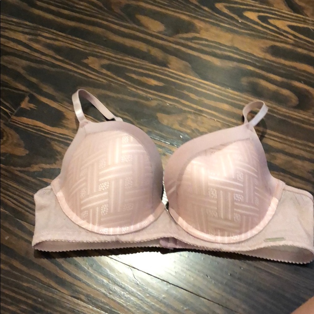 Women’s bra